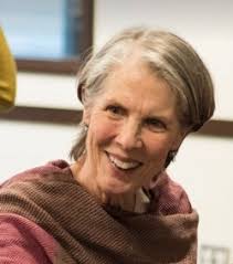 Tracy Winn's Instagram, Twitter & Facebook