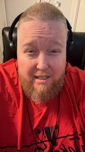 Im 48 single from dfw تحک