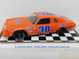 Our autographed diecast cars are all very limited nascar diecast pieces that make great additions to your collectibles and great gifts. Carolina Racing Collectibles Sc S Oldest Racing Collectible Shop
