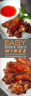 Smoked Chicken Wings Recipes To Try At Home Brobbq Chicken Wing Recipes Wing Recipes Smoke Chicken Wings Recipe