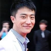 Steel Eric Mei Email & Phone Number