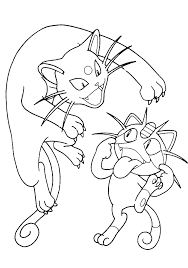 Here are some ideas for your, which you can download too! Pokemon Coloring Pages
