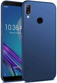 Unlock your mobile when you . Indian Release Of Zenfone Max Pro M1 And Max M2 Gets Its Os Upgraded To 9 Pie Sim Unlock Net