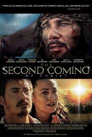 The Second Coming Of Christ Fuii Movie Streaming Full Movies Online Free Streaming Movies Free Movies Online