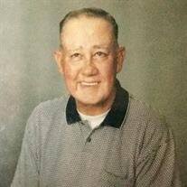 Donald Gene Everly Obituary