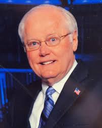 Bobby Ray Bishop Obituary February 15, 2024