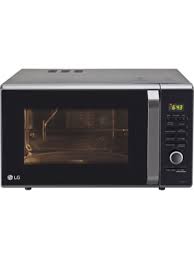 Gas, 3 years old model. Compare Lg 28 L Convection Microwave Oven Mj2886bfum264998 Vs Lg Mj2886bwum 28 L Convection Microwave Oven277075 By Price Features Performance Reviews In India