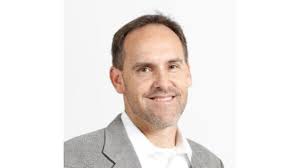 Nintex Taps Christian Lucarelli and Tony Thomas to Lead Global Partner and  Customer Experience Programs