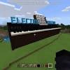 Home minecraft skins alan walker minecraft skin 1