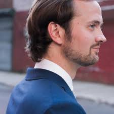 Mushroom Park the Animated Film by Tim Rauch — Kickstarter