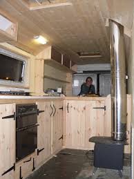 5663d1295900978 Mercedes 609d 1987 Live Truck P1000276 Jpg 2 112 2 816 Pixels Cargo Trailer Camper Diy Caravan Van Living