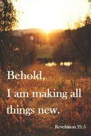 Maybe you would like to learn more about one of these? Pin On Quotes