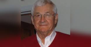 Obituary information for Billy Conner