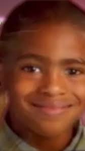 TONIGHT AT 11 @cbsnewyork