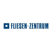 Niederlassung im gewerbegebiet 5 54344 kenn. Fliesen Zentrum Germany Linkedin