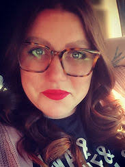 Novant Vendor Doulas