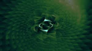 Movies to watch on acid? Soundself Is The Closest You Ll Get To A Vr Acid Trip