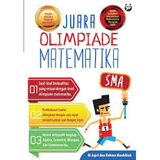 Find updated content daily, delivering top results from across the web. Juara Olimpiade Matematika Sma Shopee Indonesia