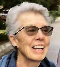 Obituary: Sharon Lynne Payne Aug. 5, 1941