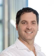 Commercial Builder & Fitout Company in Sydney