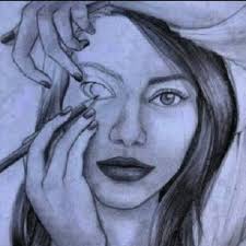 Marykay Com N Desro Flipagram With Music By Empire Cast You Re So Beautiful Cool Pictures To Draw Hipster Drawing Pictures To Draw