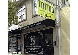 See hours, maps, contacts & other info on the closest tattoo places to your location. 3 Best Tattoo Shops In Newark Nj Expert Recommendations