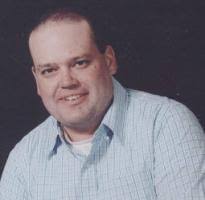 Obituary for Shane Roach