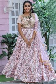* 100% authentic products, * timely delivery, * quality assured. Buy Party Wear Floral Print Anarkali Suits Online For Women In Usa