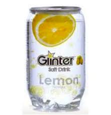 It can be used in a variety of recipes, featuring everything from whiskey to gin and vodka to rum. Canned Carbonated Drinks Suppliers In Klang Valley