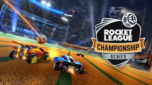 Jun 24, 2021 · pero como juegos es para darme de hostias. Top 30 De Los Mejores Juegos Multijugador Para Pc Apptuts