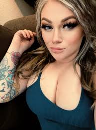 Foto publicada por Zuzka Rýdlová (@zuzik_rydlova)