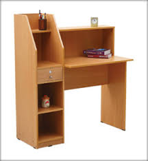 Navana furniture offers a unique selection of stylish, contemporary, and chic furniture online. Edu Care Partex Star Group Corporate