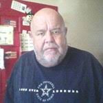 Paul S. Nicewicz Obituary