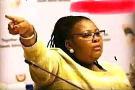 Do you think as a wife you should stop giving your husband attention  physically emotionally and mentally.. then when he trying to address the  situation you change it around like the man