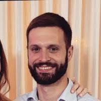 Kyle Millard's Instagram, Twitter & Facebook