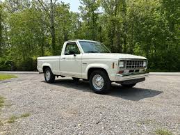 Image result for Light Green 1986 Fleet