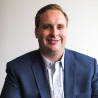 Nia Augustine Email & Phone Number