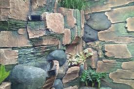 Gambar taman tebing minimalis bisa saudara temui disini. Taman Tebing Minimalis Taman Rumah Minimalis