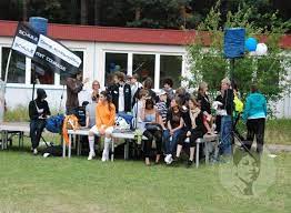 657 likes · 2 talking about this · 153 were here. Wilma Rudolph Oberschule Berlin Forawonderfulland