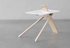 tripod leibal no fasteners or glue required furniture design modern contemporary modern furniture furniture