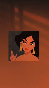 All tags cartoon profile picture disney aesthetic cartoon pfp disney wallpaper sleeping beauty profile pic peter pan peter mermaid love little mermaid disney ariel aladdin aesthetic. Jasmine Disney Wallpaper Cute Disney Wallpaper Cartoon Wallpaper