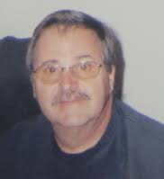 Daniel A. Hull Obituary (2022)