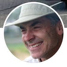 WELCOME TO THE NEW OFFICIAL TOWN OF HULL NEWSLETTER A GENERATIONAL CHANGE  OF LEADERSHIP