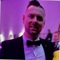 Jonathon Keys's Instagram, Twitter & Facebook