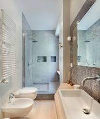 Bagni Ristrutturati Aziende Partner Edilnet Framed Bathroom Mirror Lighted Bathroom Mirror Bathroom Mirror
