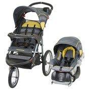 Stroller And Car Seat Travel Systems For Baby Baby Trend Jogging Stroller Travel System Stroller