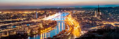 Compte officiel de la ville de rouen. Rouen The Capital City Of Normandy Seine Maritime Tourism