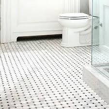 Bathroom Tile Ideas For Bathroom Floor Tile In 2020 Bathroom Floor Tiles Vinyl Flooring Bathroom Bathroom Flooring