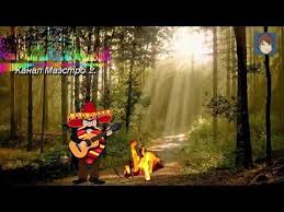 песня но в душе в неглиже я романтик скачать Pesni Staryh Dvorov Davajte Vspomnim Youtube Pesni Muzyka Nostalgiya