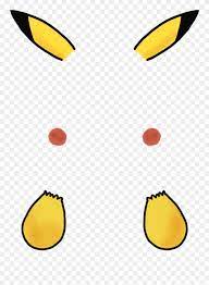 We did not find results for: Snapchat Selfie Clip Art Snapchat Filters Png Snow Filter Transparent Png 5258053 Pinclipart